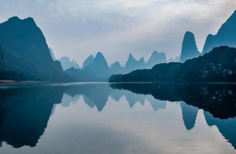 高性能工业